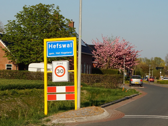 DSC01444hefswal_b