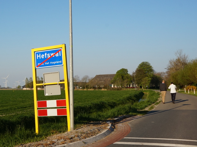 DSC01445hefswal_e