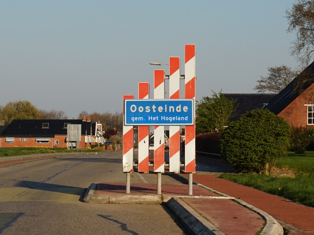 DSC01447oosteinde_b