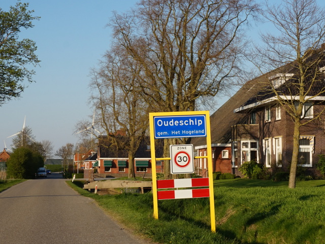 DSC01448oudeschip_b