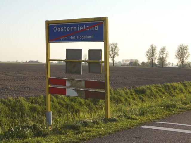 DSC01451oosternieland_e