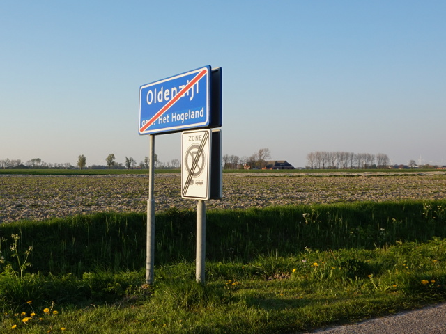 DSC01453oldenzijl_e