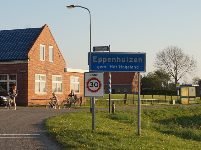 DSC01459eppenhuizen_b
