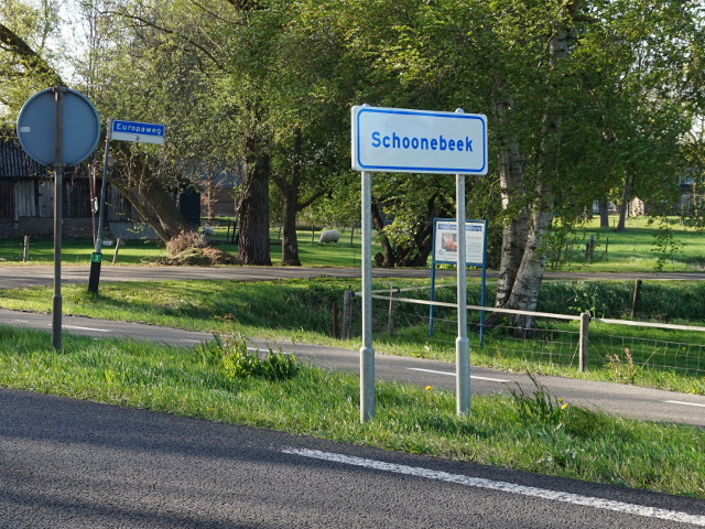 DSC01487schoonebeek_w