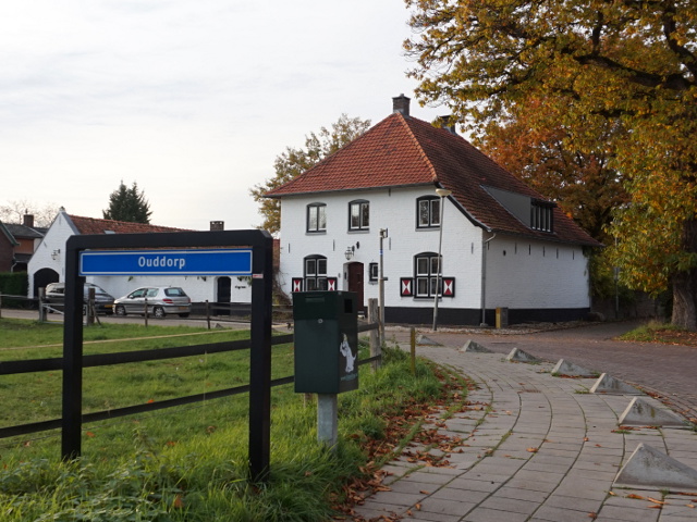 DSC06370ouddorp_w