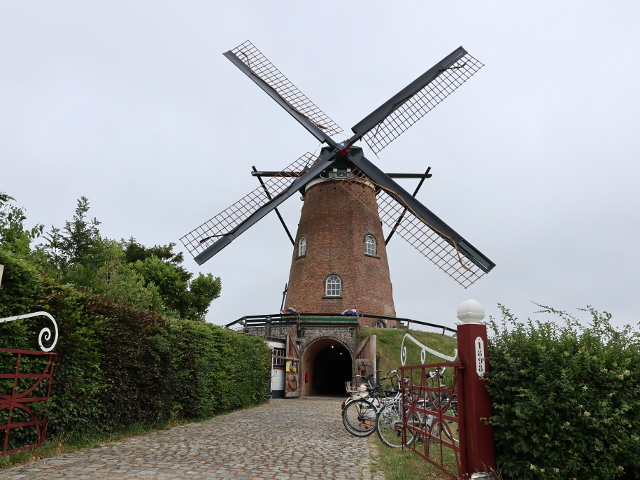 IMG_1643cadzand_z