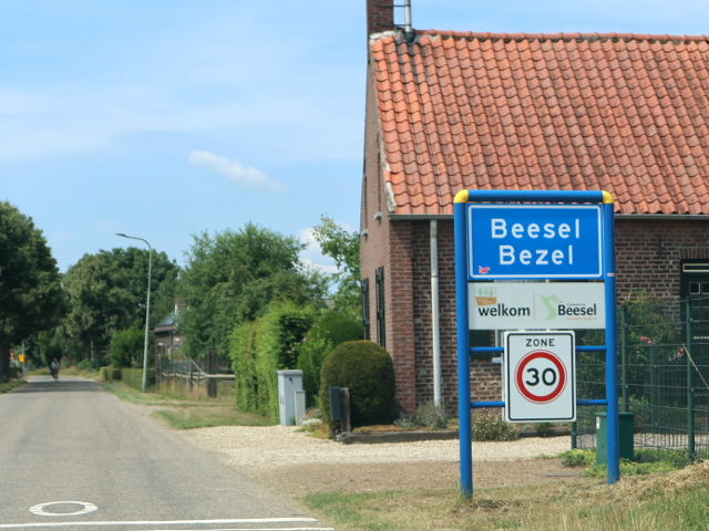 IMG_1918rijkelbeesel_b