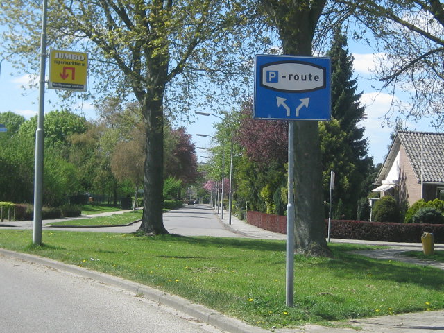 IMG_6771pdruten