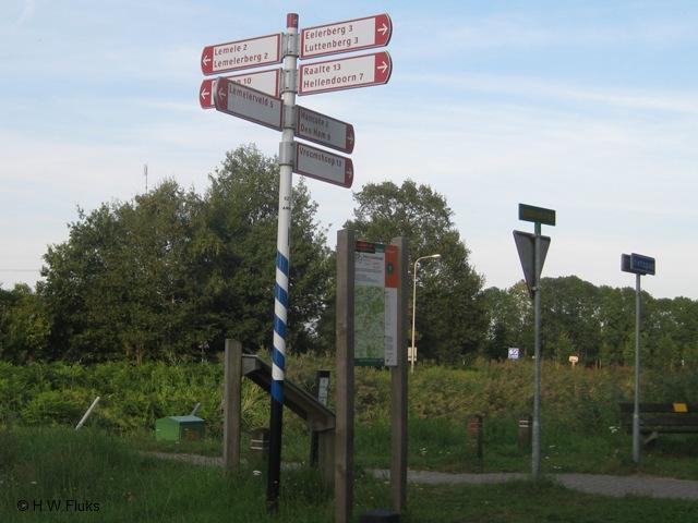 eelerberg4341
