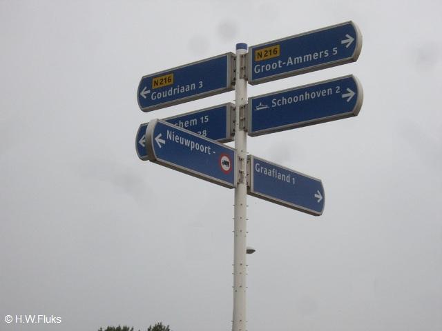 graaflandIMGP8247