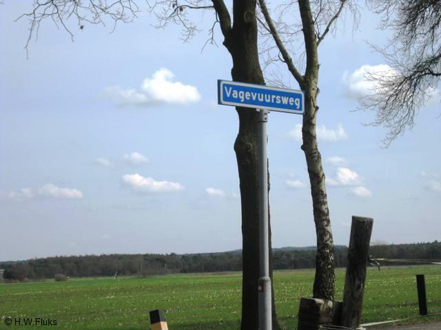 helhuizenvagev6863