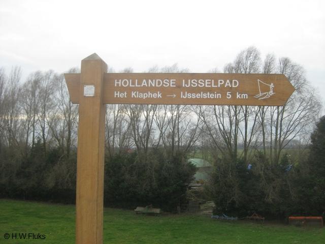 hetklaphek7059