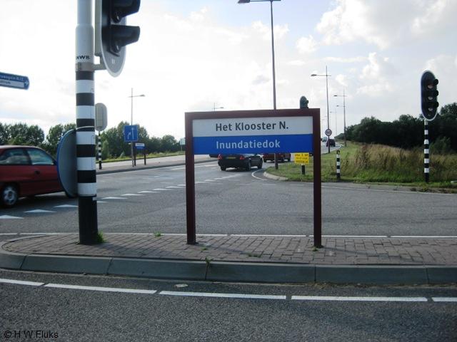 hetkloostern4441