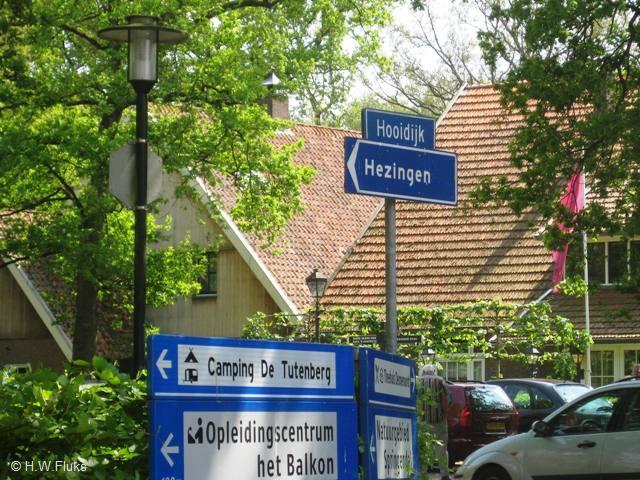 hezingen7966