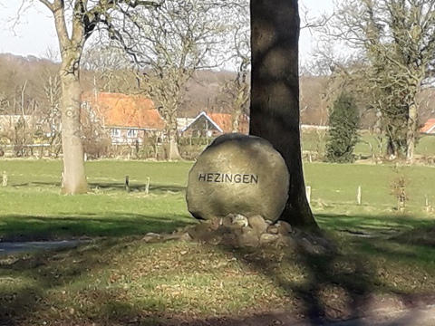 hezingen_n_legebeke