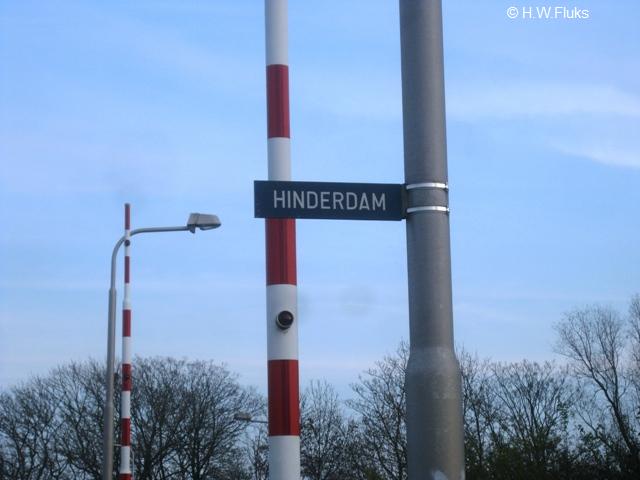 hinderdam6876