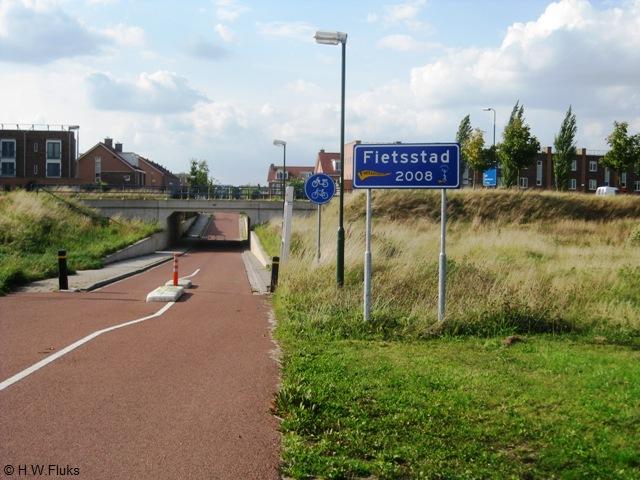 houtenfietsstad4446