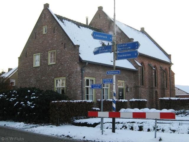 kaathoven5532