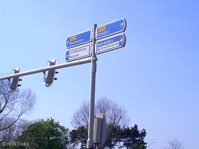 katwijk_h
