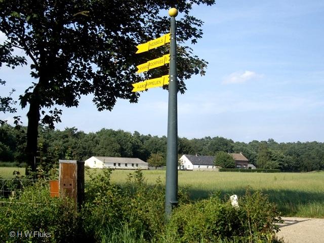 knikkerdorpIMGP8336