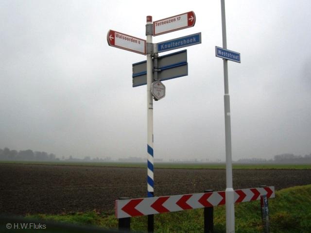 knuitershoekIMGP0229