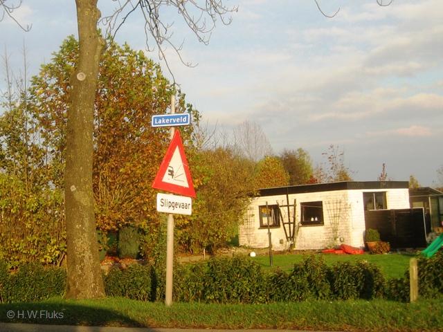 lakerveld6675