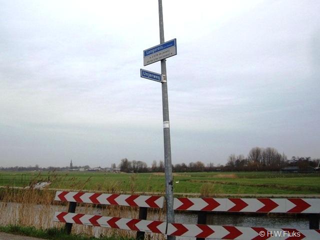 langereisIMGP0717