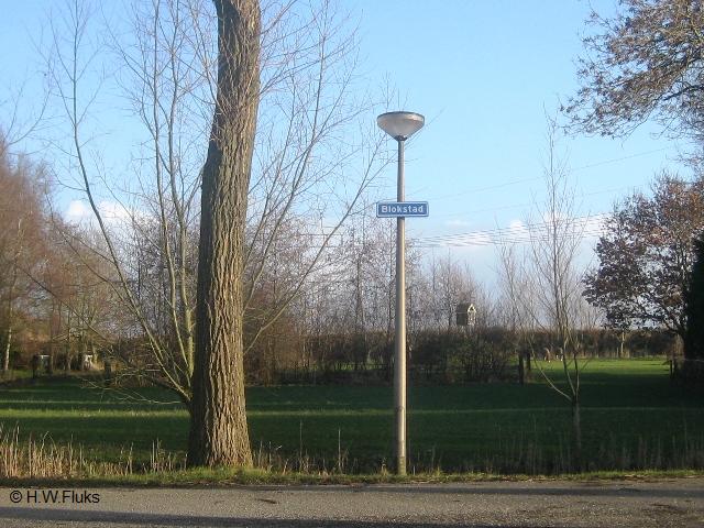 laskwerd7212