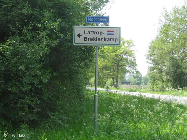 lattropbreklenkamp7965