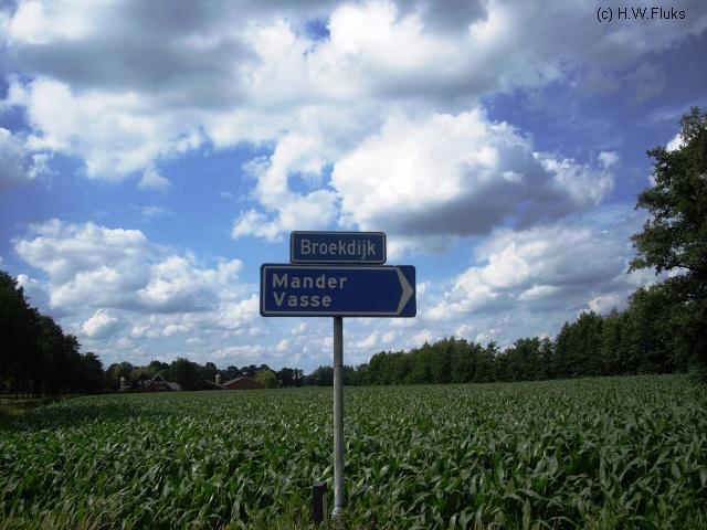 manderIMGP6715