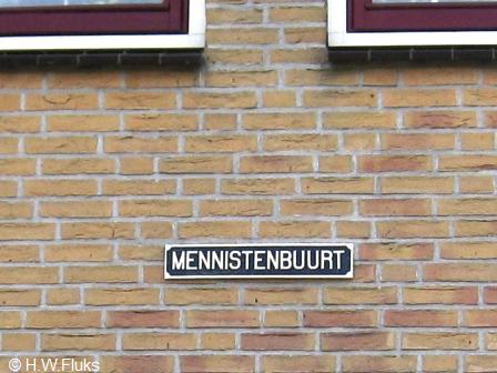 mennistenbuurtdetail9639