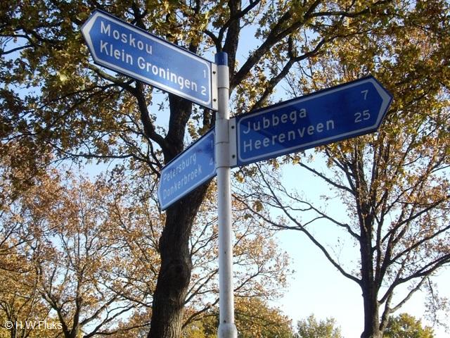 moskoupetersburgklgrIMGP0312