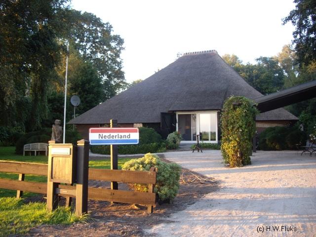 nederlandIMGP8522