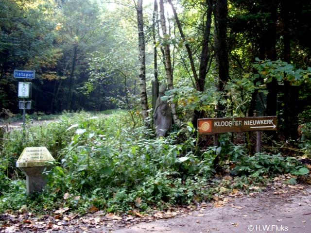nieuwkerkIMGP9857