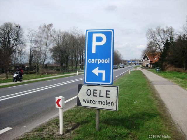 oele7011