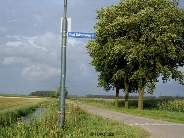 ouddrimmelenIMGP8702