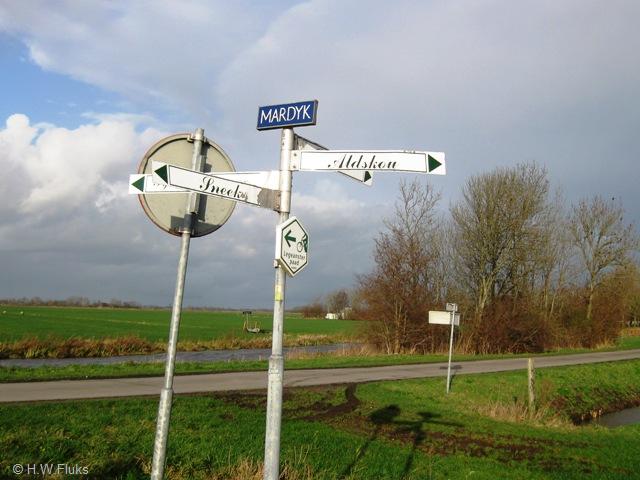 oudeschouw5338