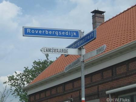 roverberg7989