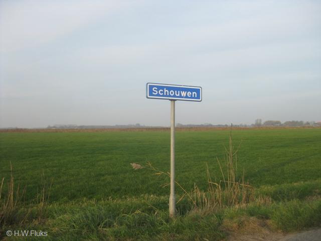 schouwen6712