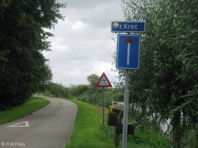 tkret3784