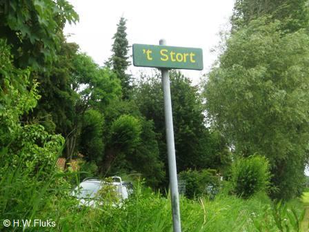 tstort8394