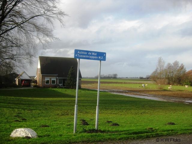tussenklappen6933