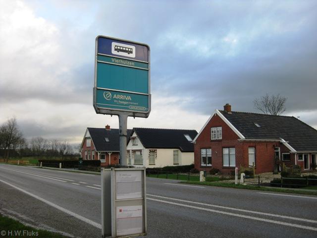 vierhuizen5438