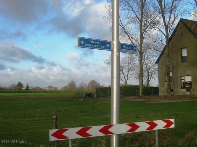 vinkenbroek7385
