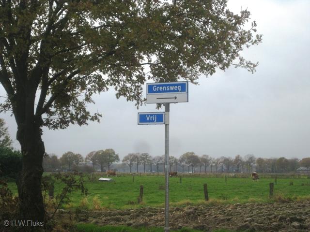 vrij6892