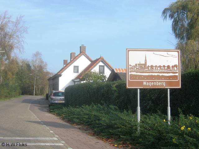 wagenbergbruin6737