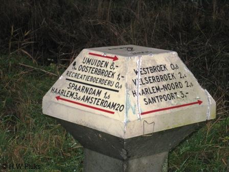 westbroek5397
