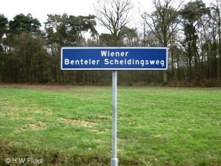 wienescheiding7009