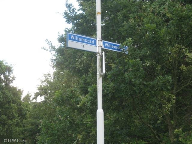 willemstad3816