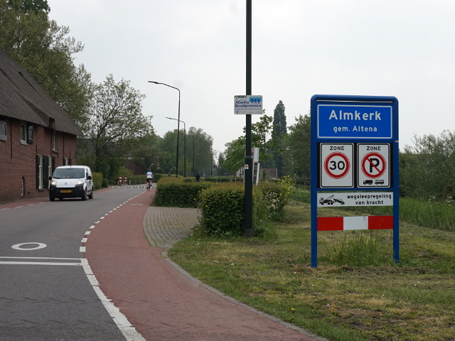 DSC01727almkerk_b